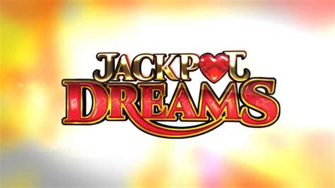 jackpot dreams casino cheats|Dream Jackpot Casino .